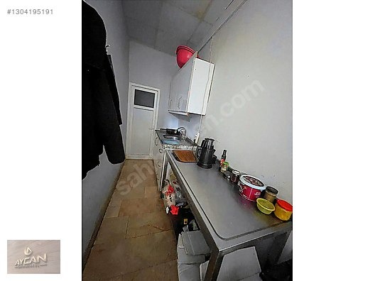 İYİ CİROLU TANTUNİ DÜKKANI - KOCAELİ KARTEPE fotoğraf 7