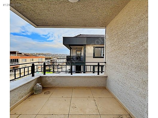 BEYLİKDÜZÜ KAVAKLI MAH SATILIK 3+1 135M2 EMSALSİZ DAİRE - İSTANBUL BEYLİKDÜZÜ fotoğraf 29