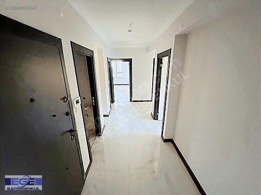 EGE'DEN ALTINDAĞ BATTALGAZİ MAH. 3+1 OTURUMA HAZIR SIFIR DAİRE!! - ANKARA ALTINDAĞ fotoğraf 28