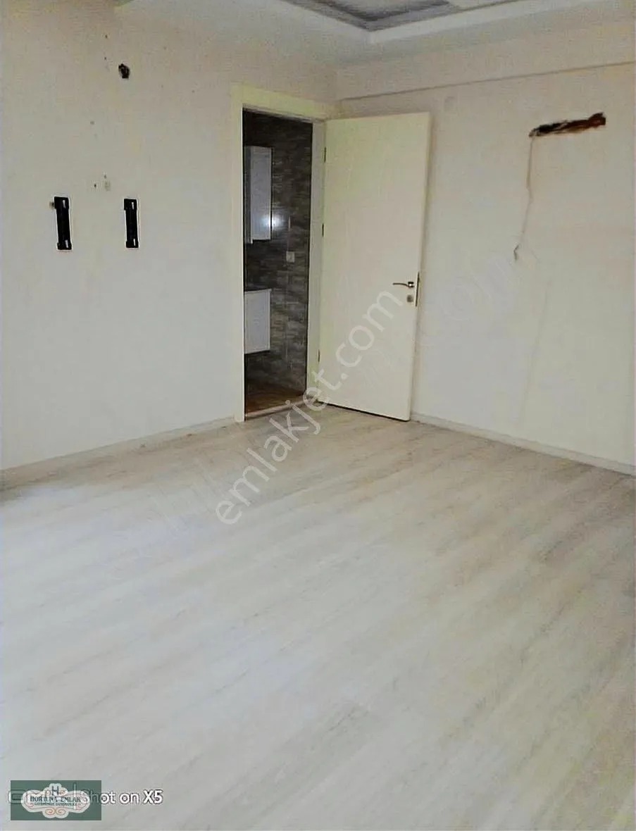 İzmir Torbalı Ertuğrul Mahallesi'nde 3+1 170m2 Daire Satılık - İZMİR TORBALI fotoğraf 21