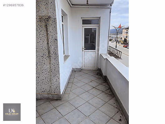 Körfez Yeniyalı Mh Satılık Arakat 2+1 Daireler - KOCAELİ KÖRFEZ fotoğraf 17