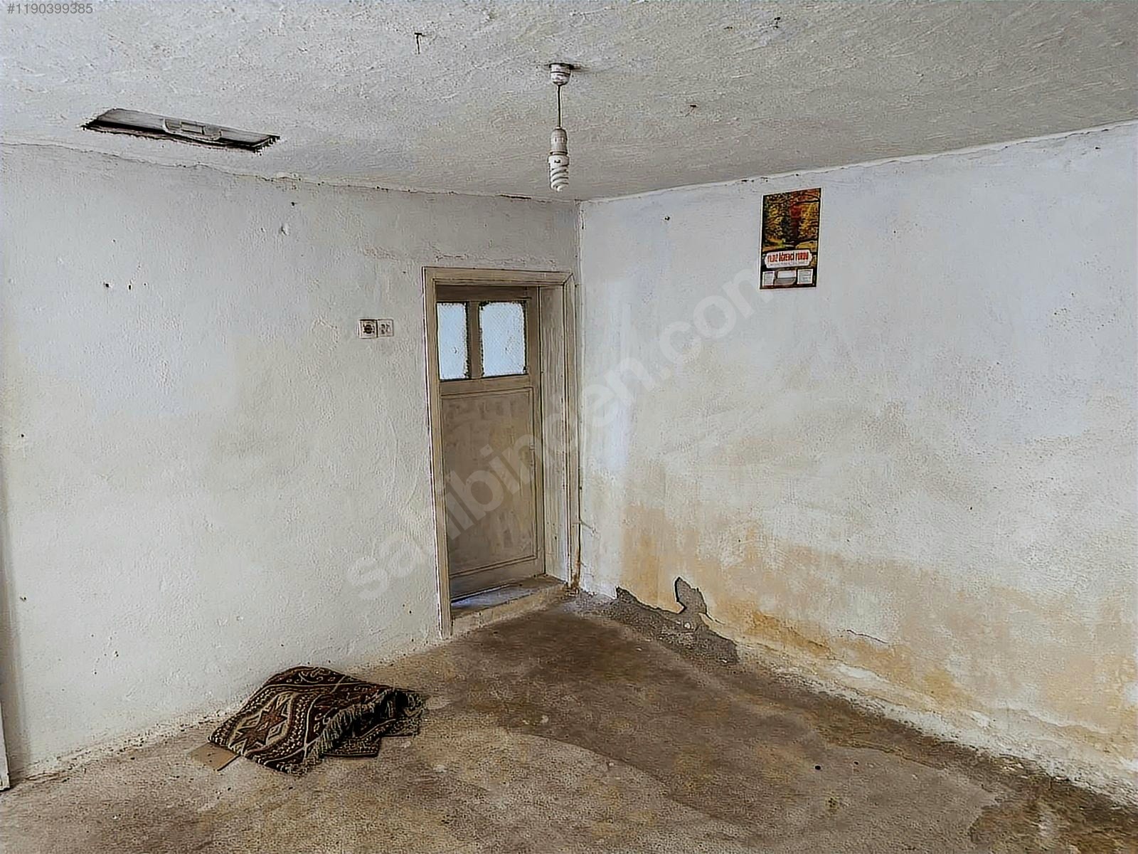 DOSTLARDAN EFENDİDE ARSA - MANİSA AKHİSAR fotoğraf 16