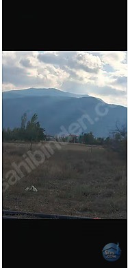 KONYA AKŞEHİR ADSIZ 676 M² TARLAMIZ SATILIKTIR - KONYA AKŞEHİR fotoğraf 4