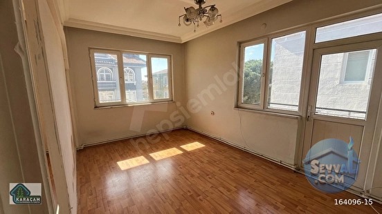 BALIKESİR MERKEZ BEYOĞLU CADDE MİGROS ARKASI 2+0 KİRALİK DAİRE - BALIKESİR ALTIEYLÜL fotoğraf 4