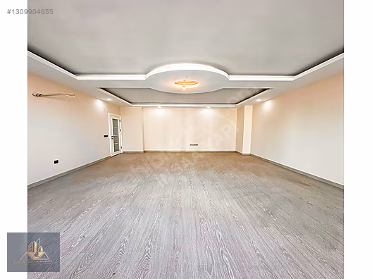 BEYLİKDÜZÜ MARMARA MAHALLESİN'DE SATILIK 3+1 GENİŞ DAİRE FIRSATI - İSTANBUL BEYLİKDÜZÜ fotoğraf 17