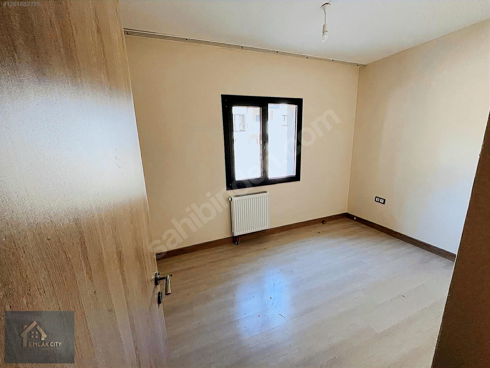 SİTENİN EN UYGUNU! YENİ KAZİMİYE TOKİDE 2+1 YÜKSEKGİRİŞ (EKSTALI - YALOVA MERKEZ fotoğraf 20