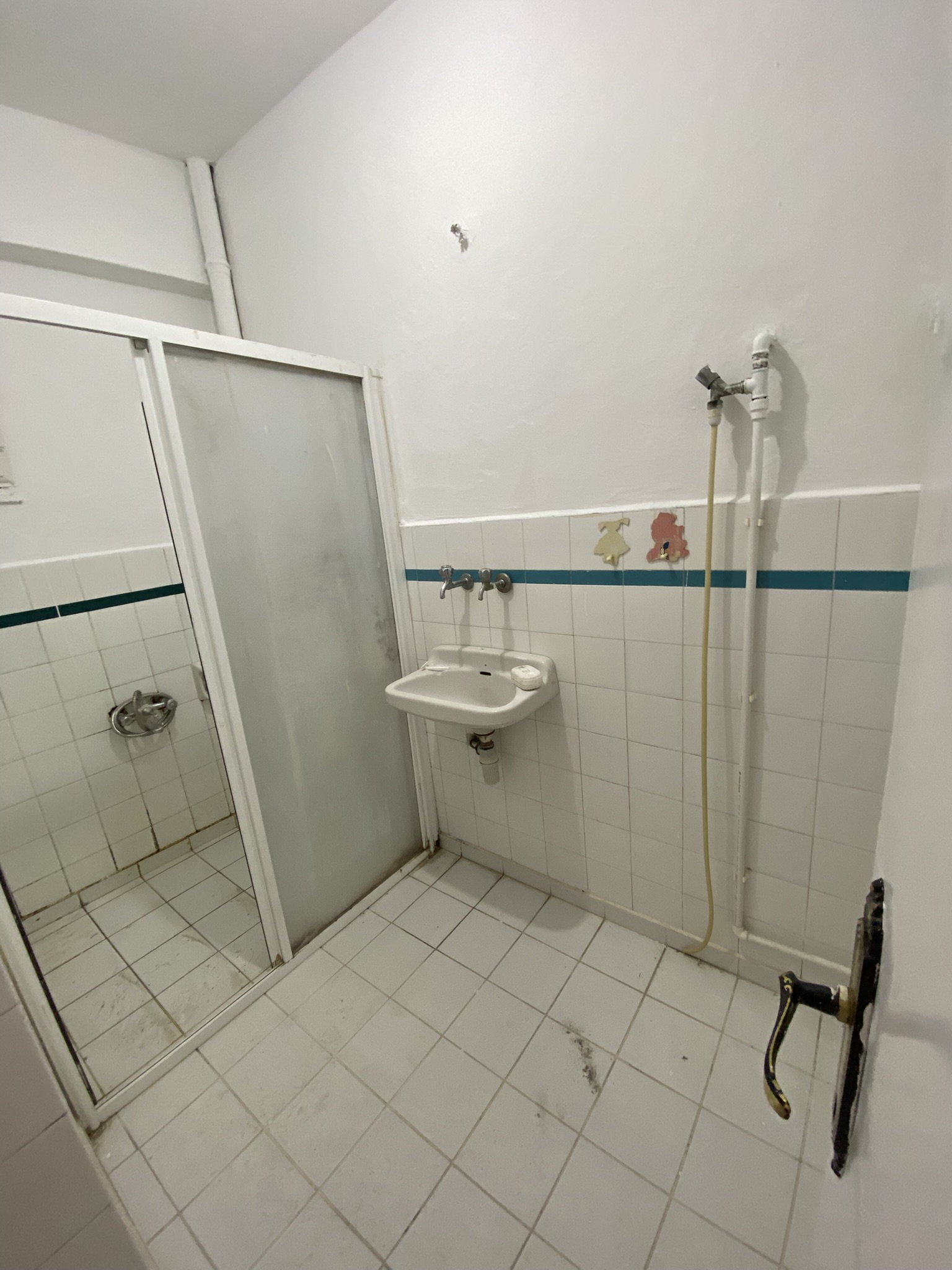 ALTIPARMAK CADDEYE YAKIN ÇİFT CEPHE 110M2 SATILIK DAİRE - BURSA OSMANGAZİ fotoğraf 7