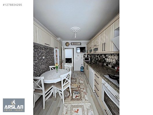 İNEGÖL SÜLEYMANİYEDE SATILIK 4+1 DUBLEX DAİRE - BURSA İNEGÖL fotoğraf 5