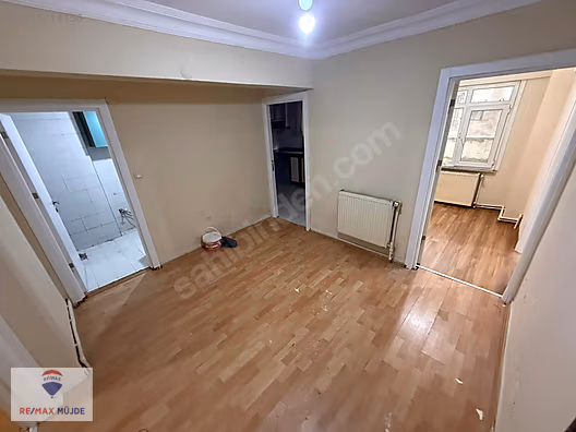 MECiDİYEKÖY'DE MERKEZİ KİRALIK 3+1 GENİŞ DAİRE - İSTANBUL ŞİŞLİ fotoğraf 7