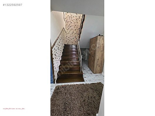 IŞIKKENT MAHALLESİ NAZ KONAKLARINDA LÜX VİLLA 6+1 - ISPARTA MERKEZ fotoğraf 19