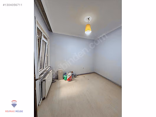 Beyoğlu Kadı Mehmet Efendi Full Tadilatlı BOŞ Satılık 1+1 Daire - İSTANBUL BEYOĞLU fotoğraf 6