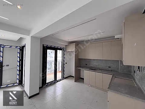 Kemalpaşa Sekiz Eylül 86 m2 2+1 Satılık Daire - İZMİR KEMALPAŞA fotoğraf 21