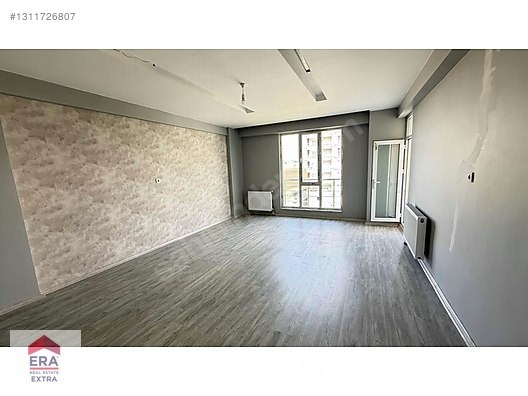 Batman tılmıste kiralık 3.5+1 ara kat tercihli daire - BATMAN MERKEZ fotoğraf 19