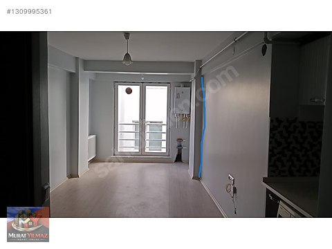 MURAT YILMAZ EMLAK'TAN B.DERE MAH.SATILIK STÜDYO (1+0) DAİRE - ESKİŞEHİR ODUNPAZARI fotoğraf 26
