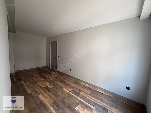 KADIKÖY'DE MERKEZİ KONUMDA KİRALIK OFİS - İSTANBUL KADIKÖY fotoğraf 12