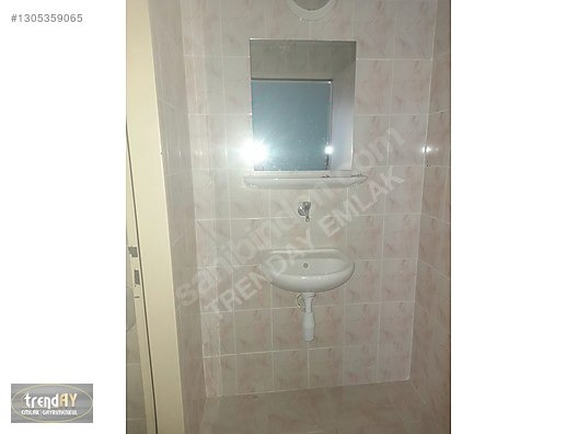 Yeşilkent TOKİ'de Kiralık 3+1 Daire, 135m², Güney-Doğu Cepheli - BİLECİK BOZÜYÜK fotoğraf 31