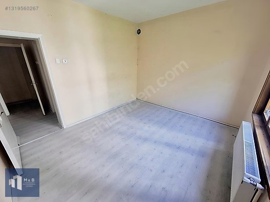 MERAM AYDOĞDU MAH-PİREBİ CAD-KİRALIK 3+1 ZEMİN KAT DAİRE - KONYA MERAM fotoğraf 20