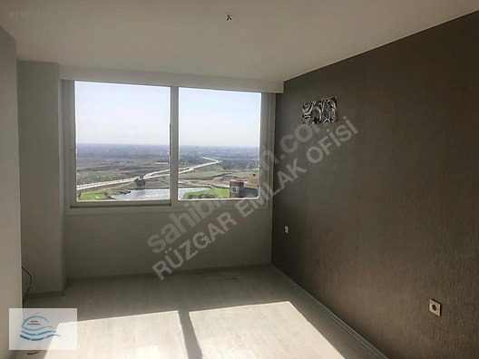 Çarkıpare'de Site İçinde Kiralık 2+1 Daire - ADANA SARIÇAM fotoğraf 2