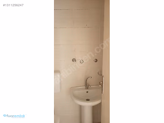 FUAR EMLAKTAN PURSAKLAR MERKEZ 3+1 YAPILI SATILIK FIRSAT DAİRES - ANKARA PURSAKLAR fotoğraf 16