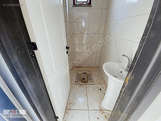 Arifiye Fatih Mah. 3+1 Sıfır Daire (Yerden Isıtma, Çift Balkon) - SAKARYA ARİFİYE fotoğraf 22