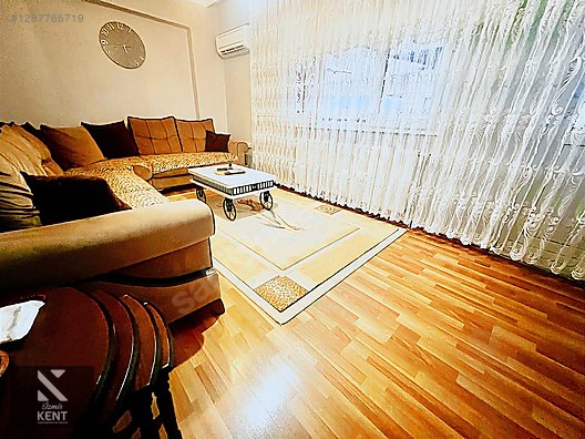 Kemalpaşa Mehmet Akif Satılık 3+1 Daire 150 M2 - İZMİR KEMALPAŞA fotoğraf 42