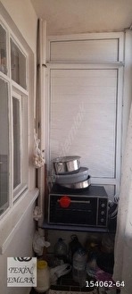 Tekin Emlak'tan Kocaeli Gölcük Merkez Mahallesinde 2+1Satılık Daire - KOCAELİ GÖLCÜK fotoğraf 28
