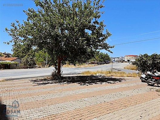 Tranvaya 50m, 200m² Depolu Satılık Dükkan - ANTALYA KEPEZ fotoğraf 8