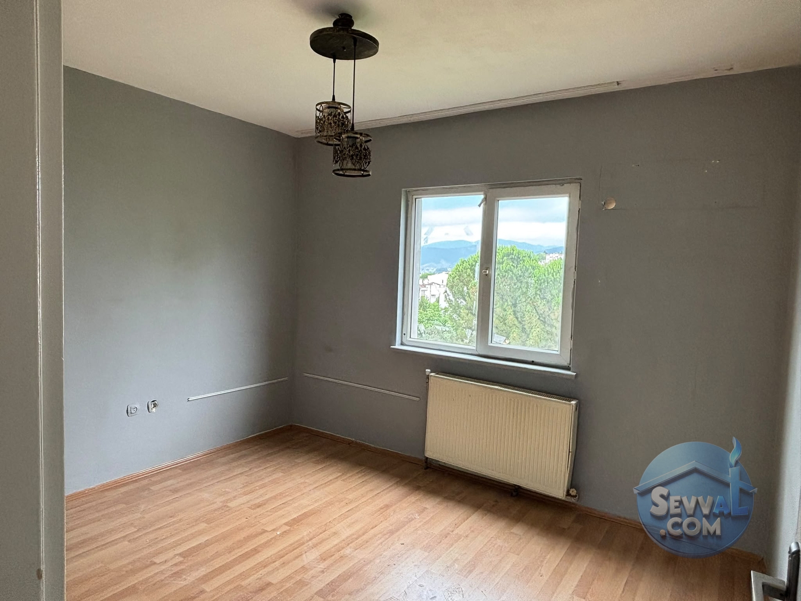 GÖLCÜK GÜZEL KONUMDA 2+1 KİRALIK DAİRE - Kocaeli Gölcük fotoğraf 25