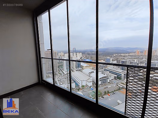 AVRUPA KONUTLARI YAMANEVLER GÜNEY CEPHE FIRSAT SATILIK 2+1 DAİRE - İSTANBUL ÜMRANİYE fotoğraf 34
