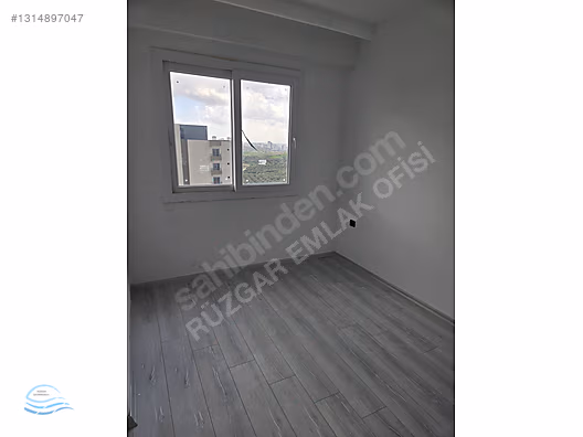 GÜLTEPE DE SIFIR BİNADA LÜX DAİRE - ADANA SARIÇAM fotoğraf 2
