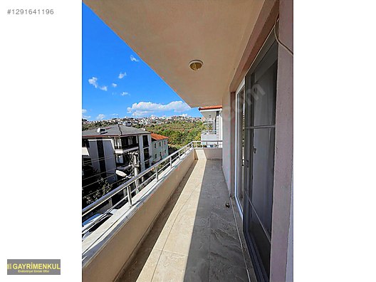 Beşköprü'de Satılık 4+1 Çatı Dubleks Daire (151 m²) - SAKARYA SERDİVAN fotoğraf 8
