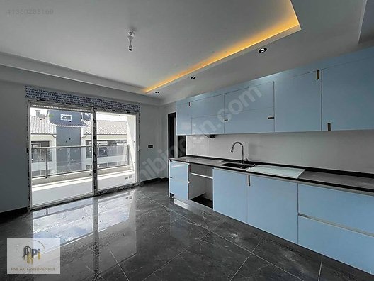 Pİ GAYRİMENKUL'den BUTİK SİTE İÇİ 4+1 ARAKAT DAİRE - ESKİŞEHİR TEPEBAŞI fotoğraf 31