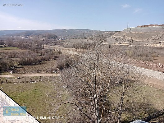 ÜNLÜ EMLAKTAN BUDAMIŞ MEVKİİNDE TEMMUZ TESLİM 2+1 LÜKS DAİRELER - KASTAMONU MERKEZ fotoğraf 35