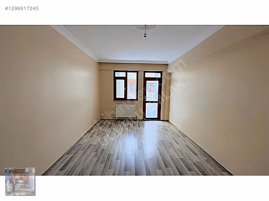 UĞURLU EMLAKTAN SATILIK FIRSAT DAİRE! - ANKARA POLATLI fotoğraf 14