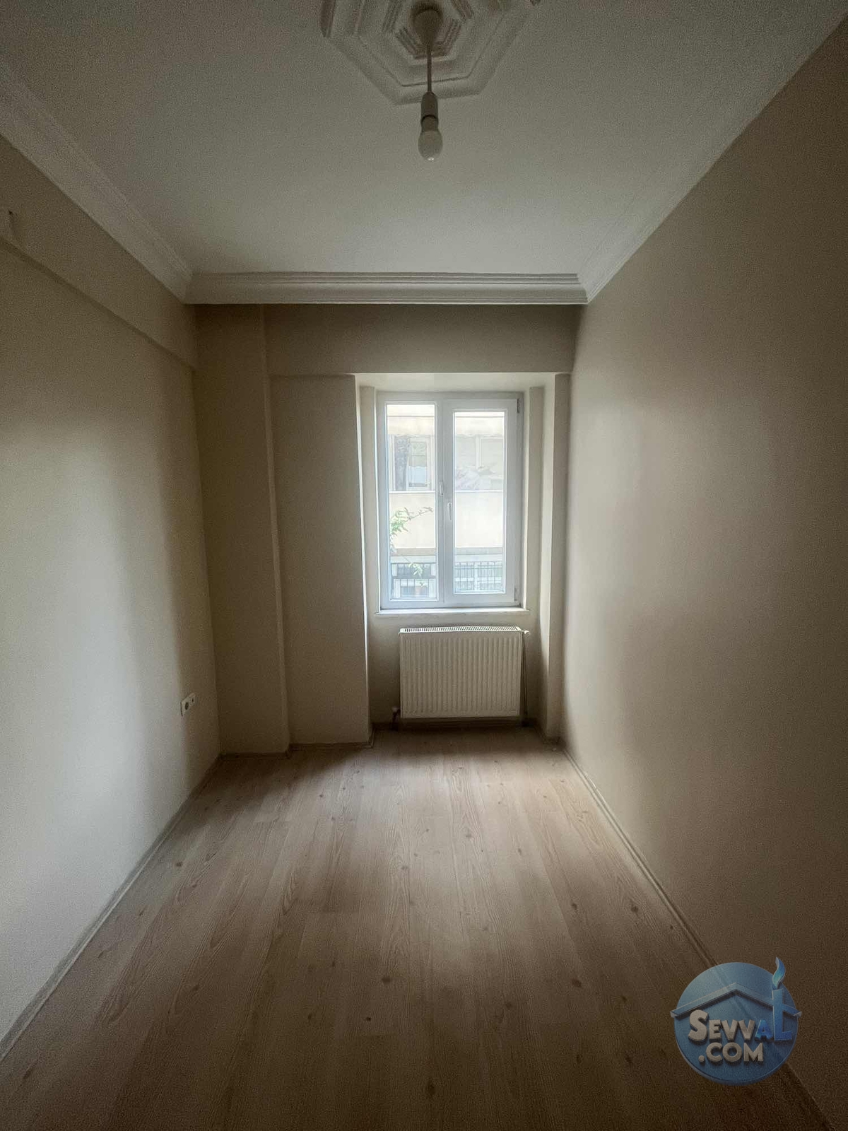 ENKA'DAN DERİNCE İBNİSİNADA KİRALIK 3+1 ARAKAT DAİRE - Kocaeli Derince fotoğraf 14