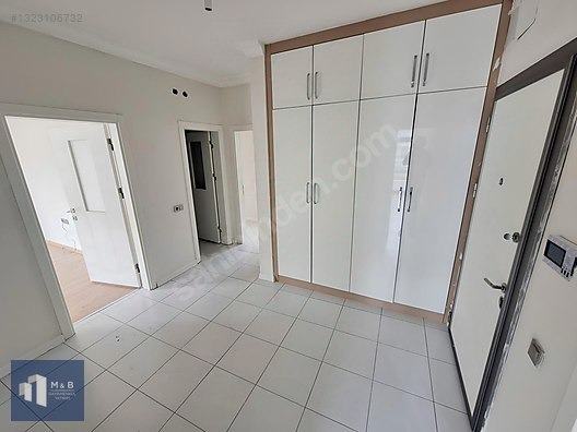 NOVADA AVM YAKINI-SANCAK MH-SİTEİÇİ-GÜVENLİKLİ-KİRALIK 3+1 DAİRE - KONYA SELÇUKLU fotoğraf 12