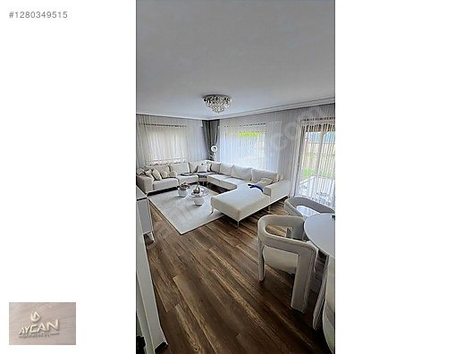 DAİRE FİYATINA VİLLA 179 FAVORİLİ İLAN BOŞ KİRACISIZDIR - KOCAELİ GÖLCÜK fotoğraf 5