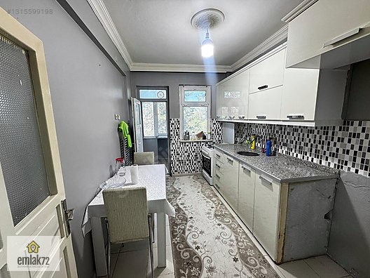 Batman'da Hastane Karşısı Satılık 3+1 Daire (120m² Net) - BATMAN MERKEZ fotoğraf 9