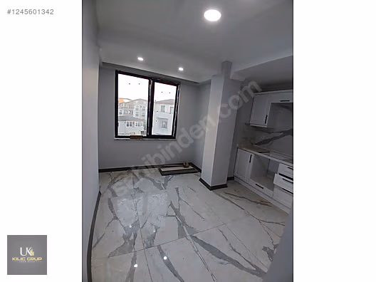 KILIÇ GRUPTAN 4+1 ASANSÖRLÜ EĞİMSİZ,ÇATI DUBLEKS - KOCAELİ KÖRFEZ fotoğraf 7