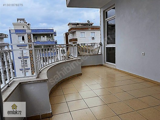 EMLAK 72 DEN KÜLTÜR MAH BAKIMLI SATILIK 3+1 FIRSAT DAİRE - BATMAN MERKEZ fotoğraf 29