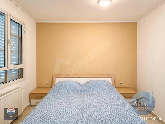 KUŞADASI KARAOVA ZITUR’DA DENIZE 20 M | TRIPLEKS VILLA | DENIZ MANZARALI | 4+1 | - AYDIN KUŞADASI fotoğraf 6