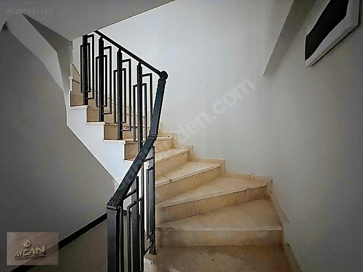 BAŞİSKELE MERKEZDE KOMPLE ÖN CEPHE 3+1 ASANSÖRLÜ EĞİMSİZ DUBLEKS - KOCAELİ BAŞİSKELE fotoğraf 11