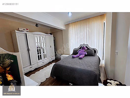 Sultaniye Site İçinde | Çok Geniş 2+1 3+1 Ferahlığında - YALOVA ÇİFTLİKKÖY fotoğraf 33