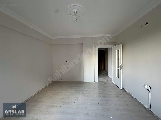 İNEGÖL ALANYURT YENİ MAH'DE, SİTE İÇİ, 140m2, 3+1, SATILIK DAİRE - BURSA İNEGÖL fotoğraf 16