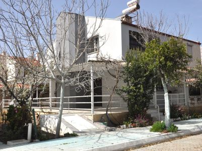 Kuşadası Satılık Karaova Mevkii - AYDIN KUŞADASI fotoğraf 4
