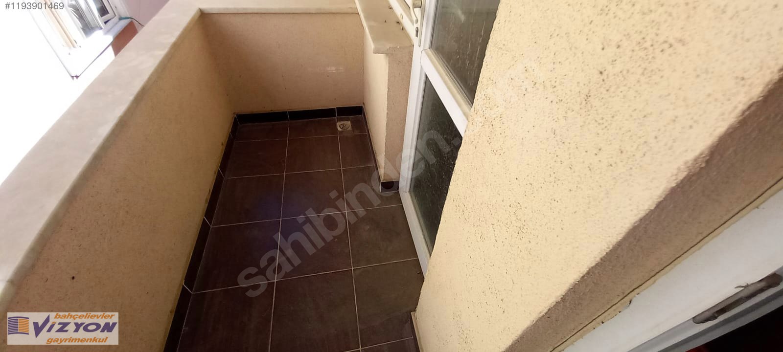 Bağcılar. Güneşli, Bağlar satılık 4+1 yeni dubleks daire. Vizyon - İSTANBUL BAĞCILAR fotoğraf 17