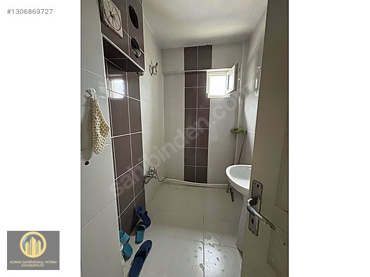 AKHİSAR MAH SATILIK 3+1 DAİRE - BURSA İNEGÖL fotoğraf 8