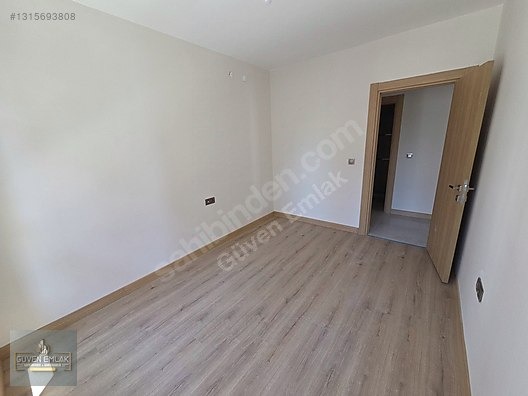 GÜVEN EMLAK'TAN ÇÖŞNÜK TOKİ'DE HARİKA KONUMDA 3+1 KİRALIK DAİRE - MALATYA BATTALGAZİ fotoğraf 11