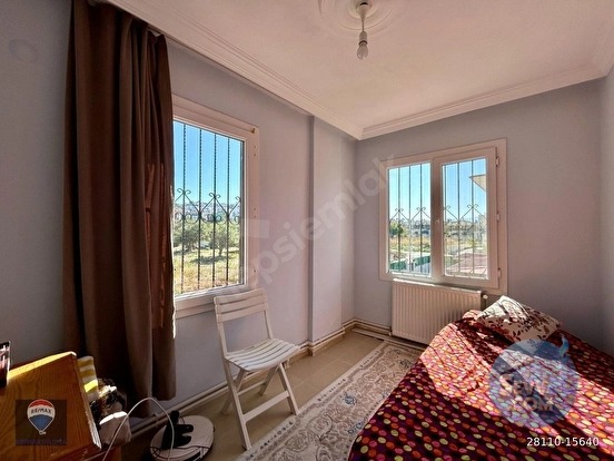 KUŞADASI YAVANSU MAHALLESI’NDE KÖŞE KONUMLU, KIŞ BAHÇELI 4+1 VILLA! - AYDIN KUŞADASI fotoğraf 25