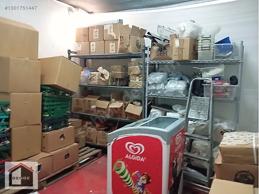 14 BURDA AVM CİRO'SU GÜZEL DEVREN KİRALIK FAST FOOD - BOLU MERKEZ fotoğraf 27